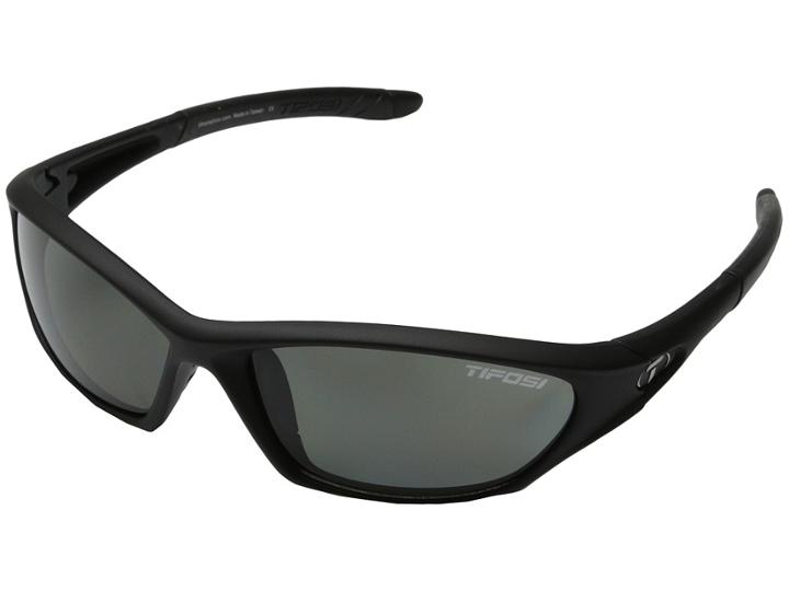 Tifosi Optics - Core Polarized