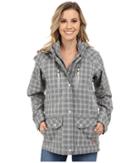 Ariat - Gladstone Waterproof Parka
