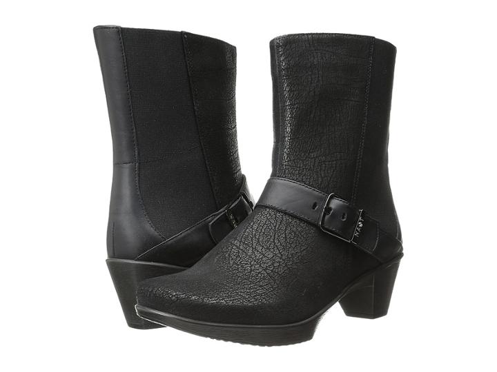 Naot Footwear - Reflect