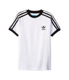 Adidas Originals Kids - California Tee