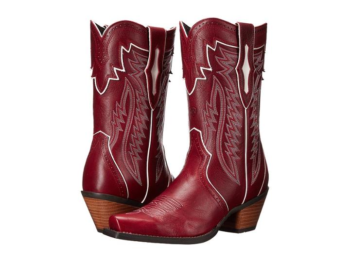 Ariat - Calamity