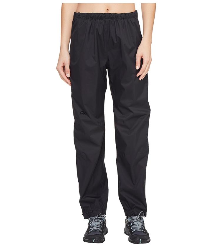 Outdoor Research - Palisade Pants
