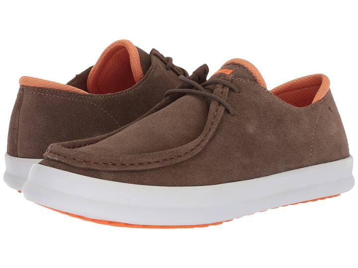 Camper - Chasis - K100282