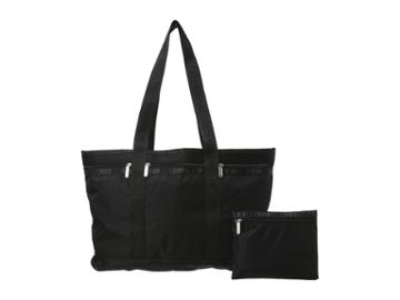 Lesportsac Luggage - Travel Tote Bag
