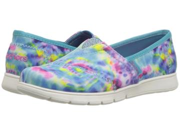 Skechers Kids - Pureflex 85640l