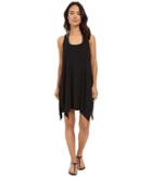 Lucky Brand - Arabian Night Dress Cover-up