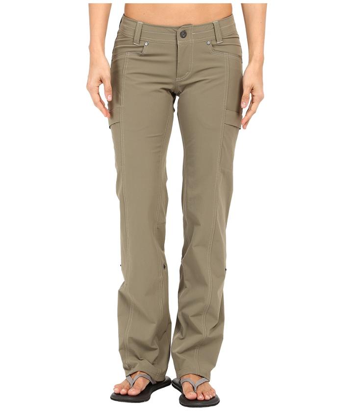 Kuhl - Anika Pants