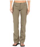 Kuhl - Anika Pants