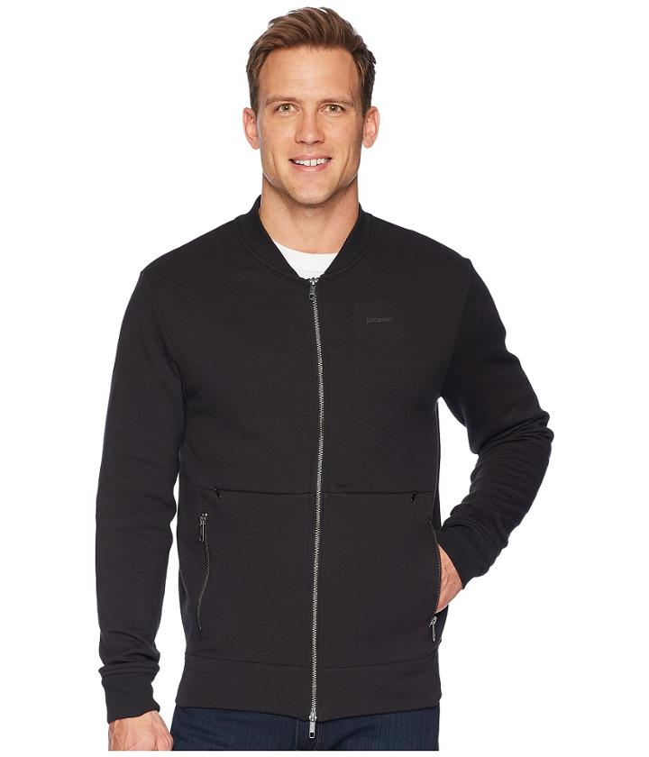 Pacsafe - Transit Jacket