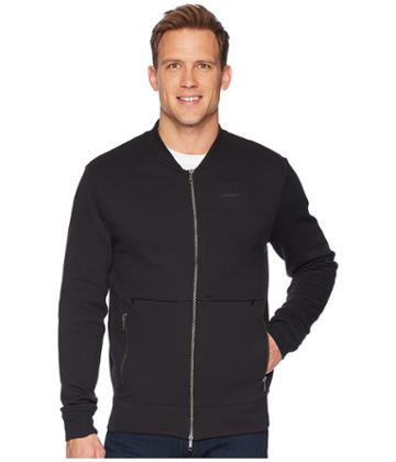 Pacsafe - Transit Jacket