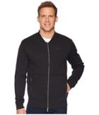 Pacsafe - Transit Jacket