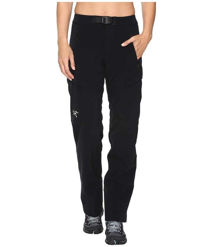 Arc'teryx - Gamma Mx Pants