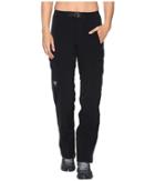 Arc'teryx - Gamma Mx Pants