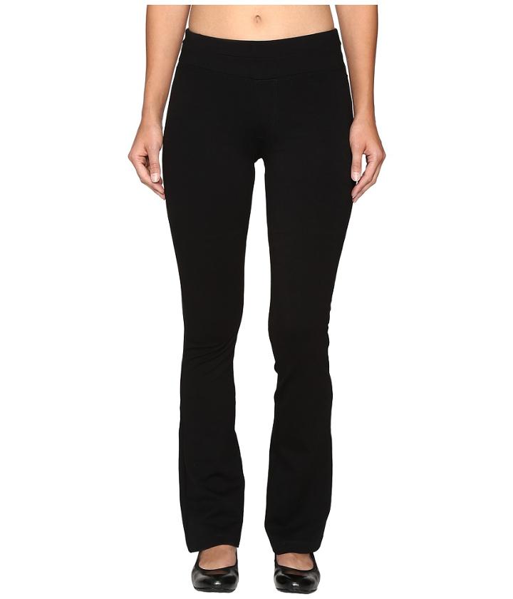 Fig Clothing - Ted Pants