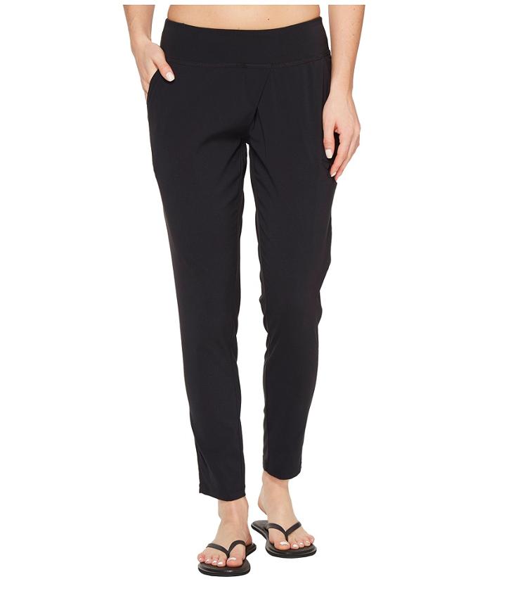 Mountain Hardwear - Dynama Ankle Pants