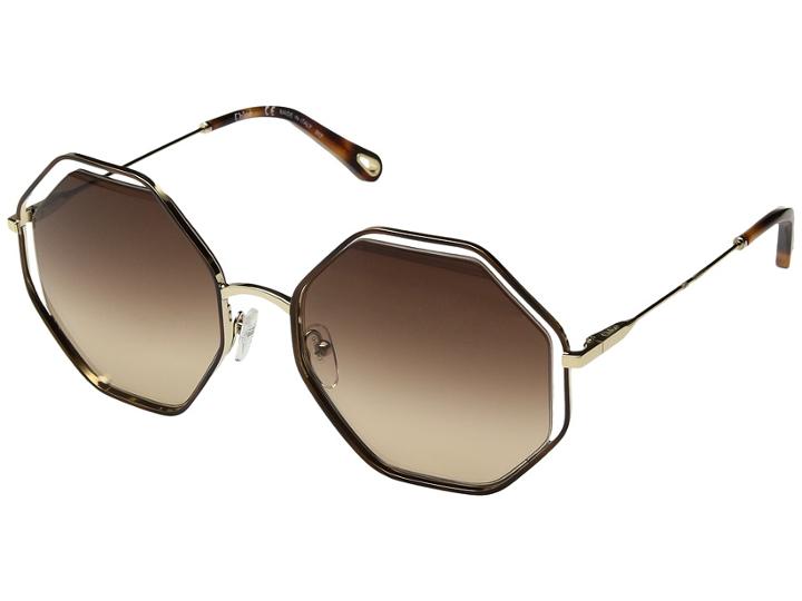 Chloe - Poppy - Ce132sl