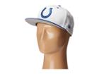 New Era - Nfl Two-tone Team Indianapolis Colts
