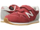 New Balance Kids - Ka520v1