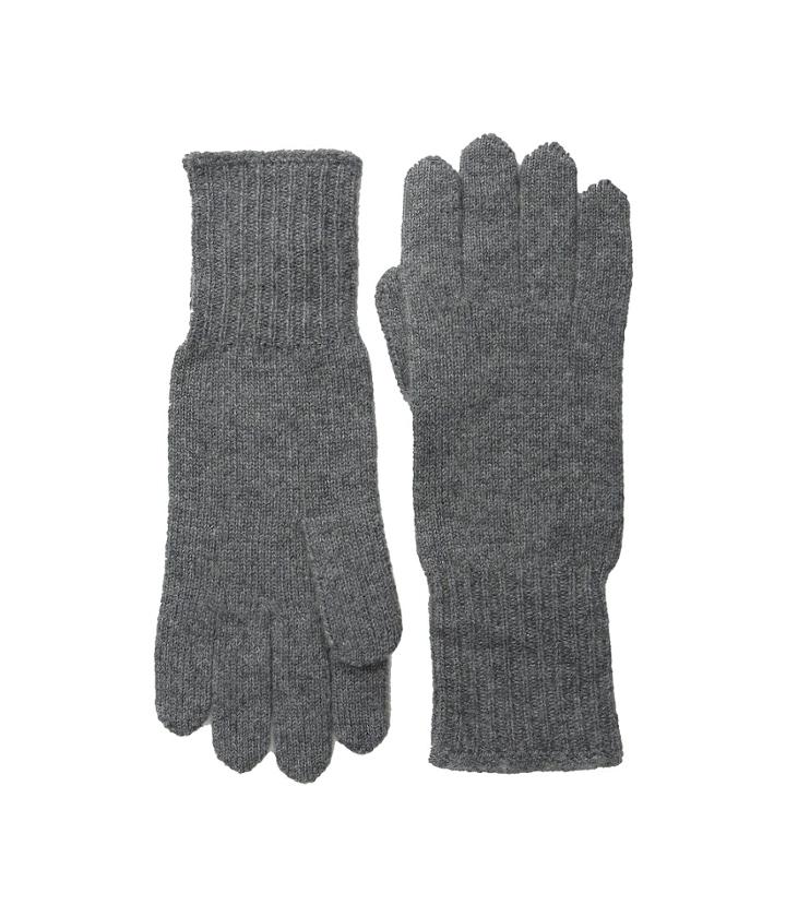Hat Attack - Cashmere Glove