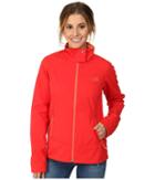 The North Face - Calentito 2 Jacket