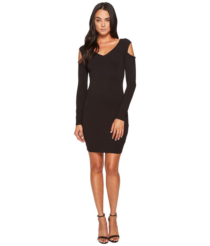 Lamade - Belize Dress