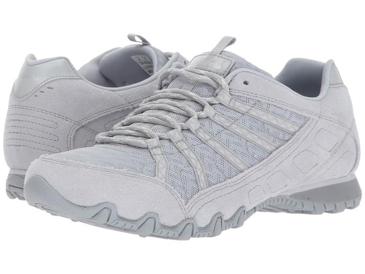 Skechers - Bikers - Commotion
