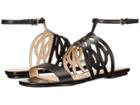 Nine West - Jumprope