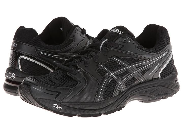 Asics - Gel-tech Walker Neo 4