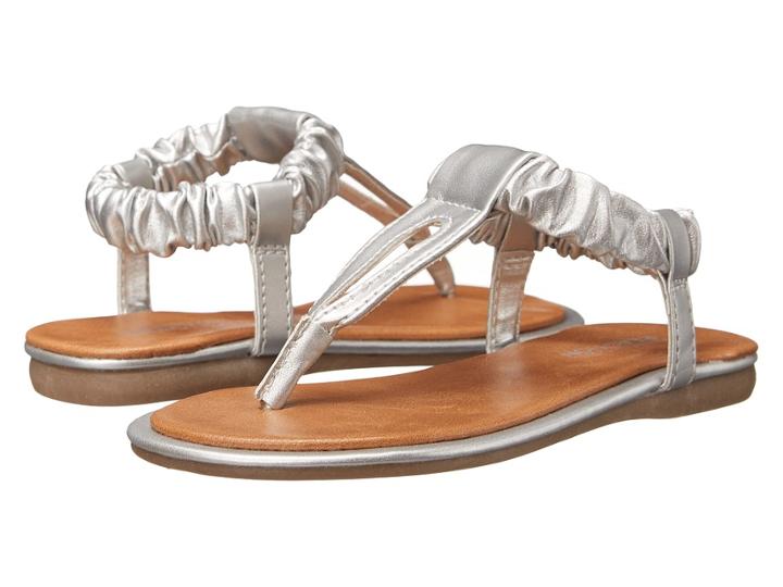 Kenneth Cole Reaction Kids - River Float 2