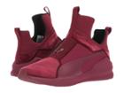 Puma - Fierce Velvet