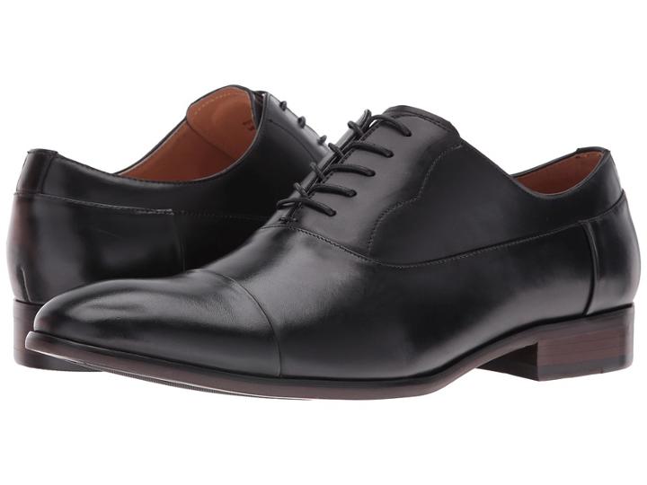 Steve Madden - Poter