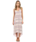 L*space - Rimini Maxi Cover-up