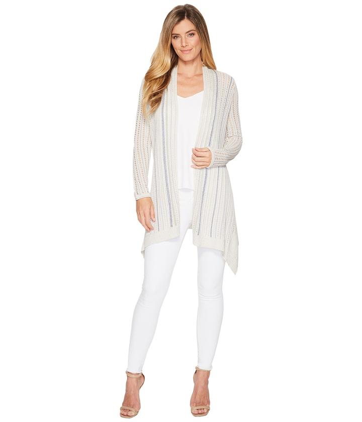 Nic+zoe - Courtyard Cardy