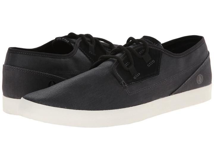 Volcom - Delphi