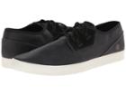 Volcom - Delphi