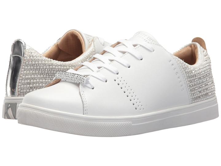 Skechers - Moda - Dazzling Dancer