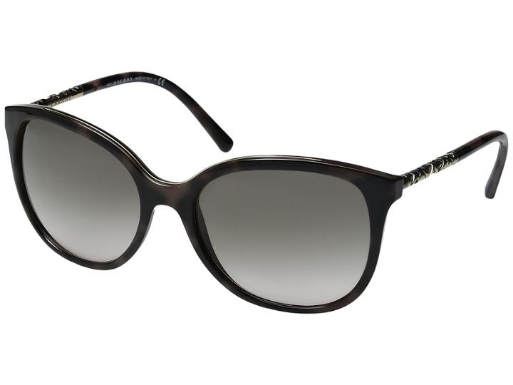 Burberry - 0be4237