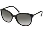 Burberry - 0be4237