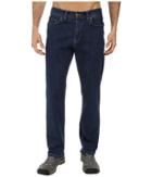 Toad&amp;co - Drover Denim Pant
