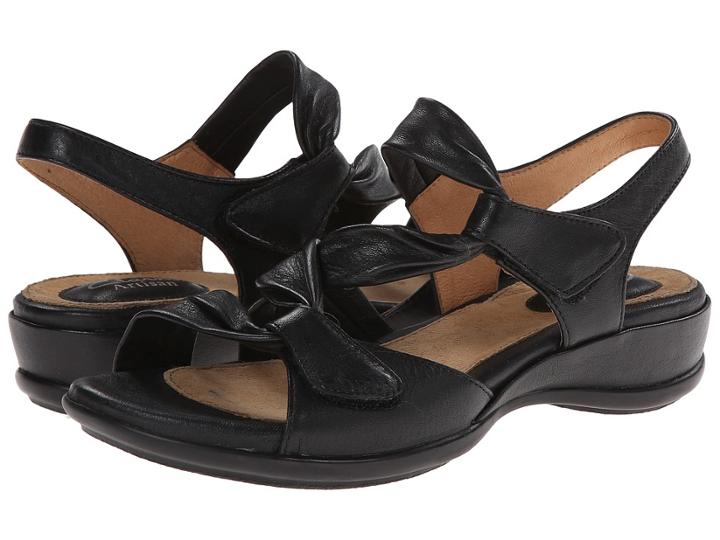 Clarks - Lucena