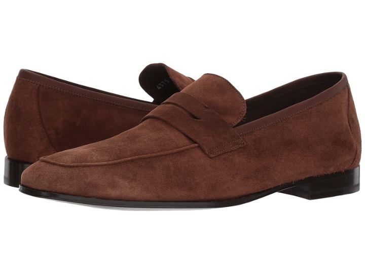 Paul Smith - Glynn Loafer