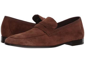 Paul Smith - Glynn Loafer