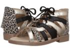 Old Soles - Swirl Sandal