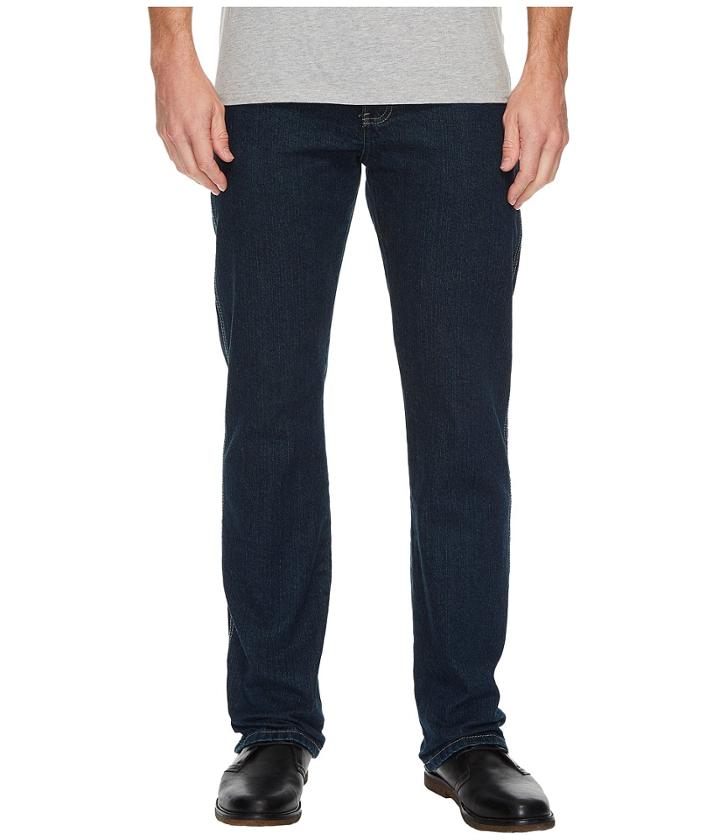 Dickies - Five-pocket Flex Jeans