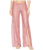 Isabella Rose - About Lace Pant