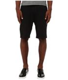 The Kooples - Sport Classic Fleece Sweatshorts