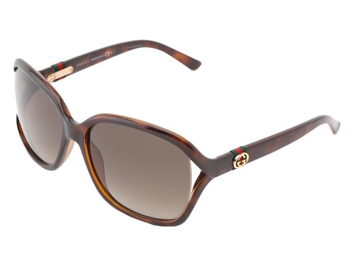 Gucci - Gg 3646/s