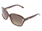Gucci - Gg 3646/s