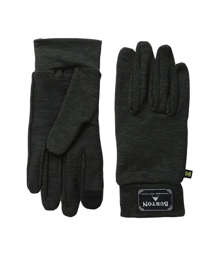 Burton - Drirelease Wool Liner