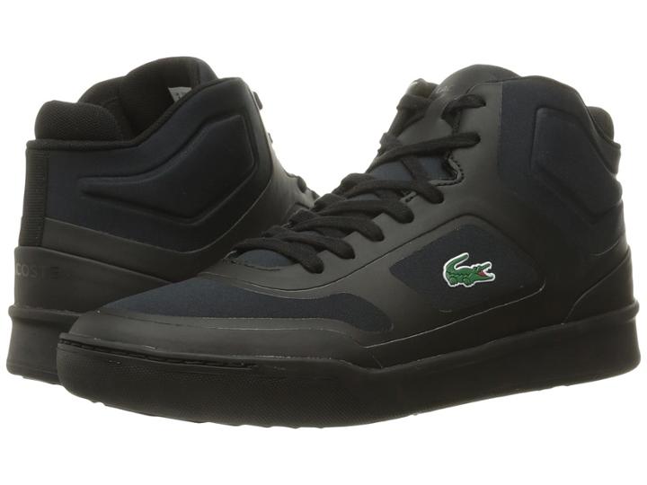 Lacoste - Explorateur Mid Spt 316 1